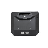 DV8 Offroad TSBR-01 Tire Delete