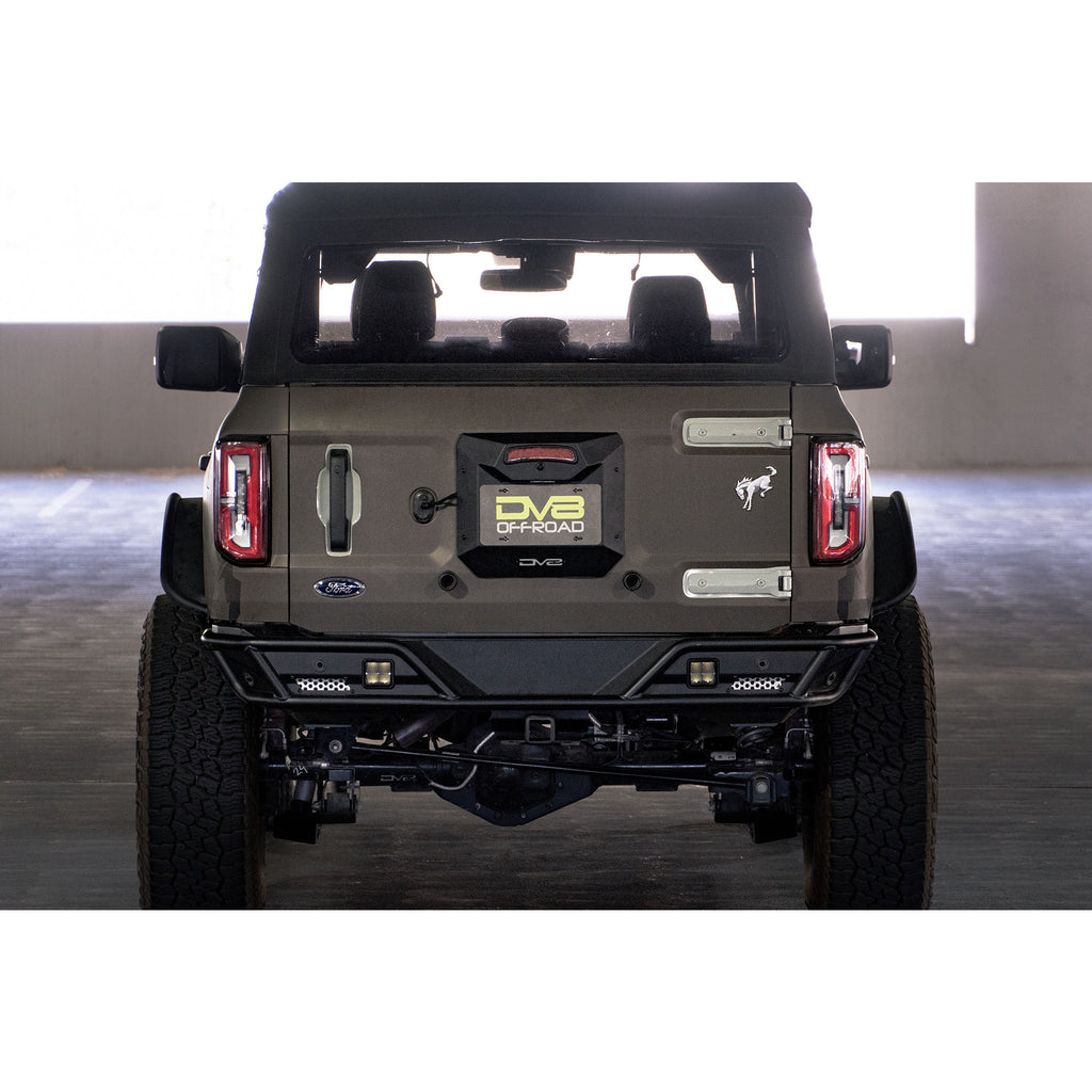 21C-Bronco-Spare-Tire-Delete-Kit-Black