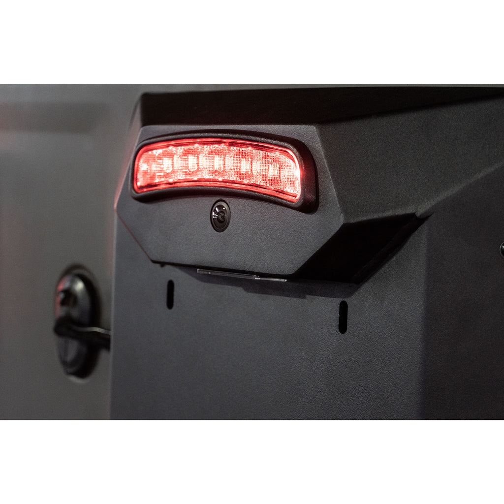 21C-Bronco-Spare-Tire-Delete-Kit-Black