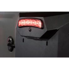 Load image into Gallery viewer, 21C-Bronco-Spare-Tire-Delete-Kit-Black
