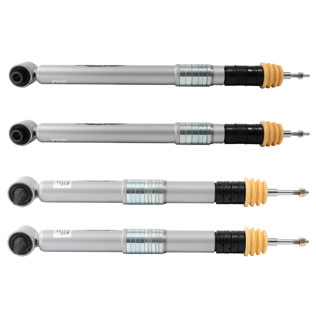 21C-Bronco-Trail-Performance-Lift-Shock-Set