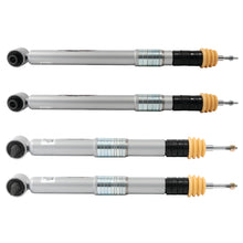 Load image into Gallery viewer, 21C-Bronco-Trail-Performance-Lift-Shock-Set