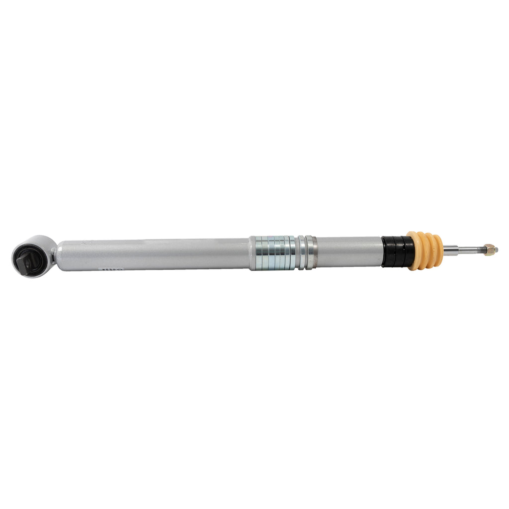 21C-Bronco-Trail-Performance-Lift-Shock-Set