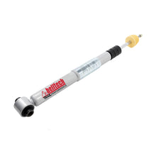 Load image into Gallery viewer, 21C-Bronco-Trail-Performance-Lift-Shock-Set
