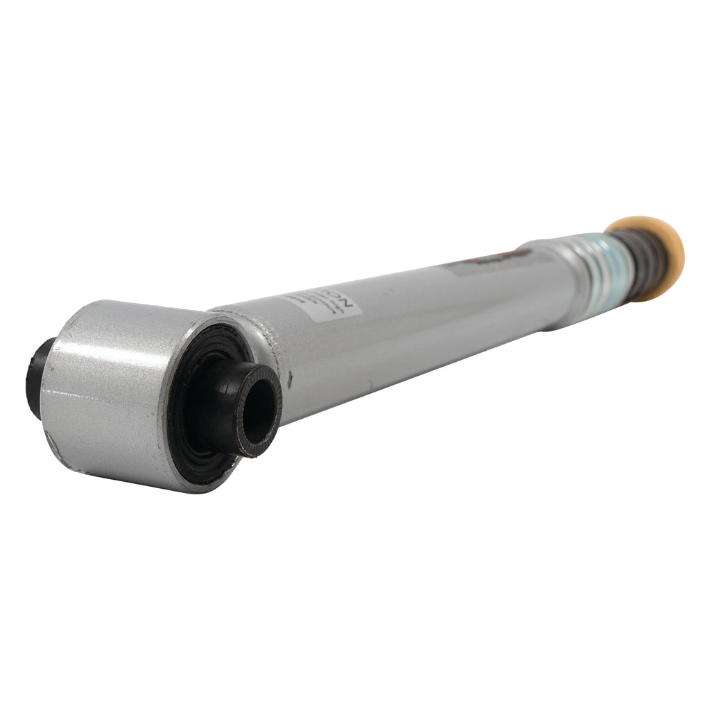21C-Bronco-Trail-Performance-Lift-Shock-Set