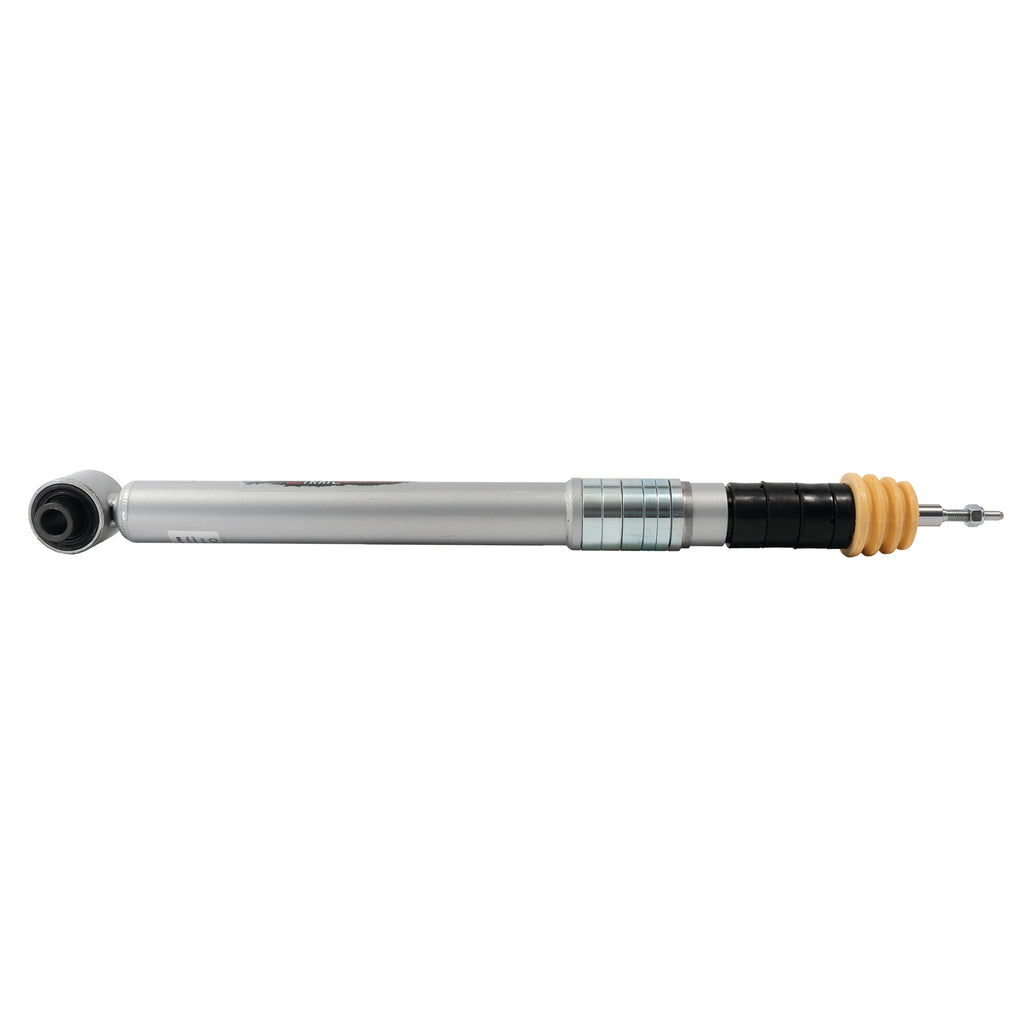21C-Bronco-Trail-Performance-Lift-Shock-Set