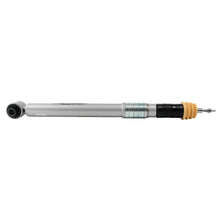 Load image into Gallery viewer, 21C-Bronco-Trail-Performance-Lift-Shock-Set