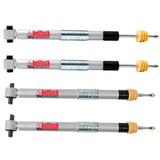 Belltech 9733 TRAIL PERFORMANCE SHOCK SET (LIFTED)