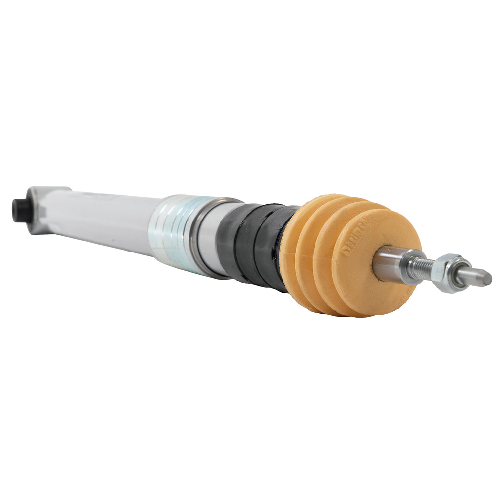 21C-Bronco-Trail-Performance-Lift-Shock-Set