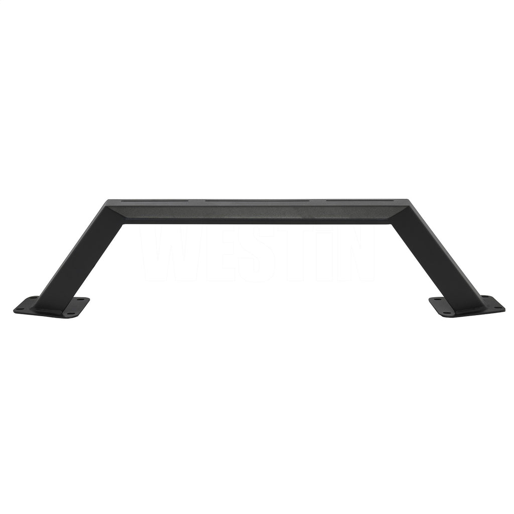 21C-Bronco-Xts-Angular-Bull-Bar-Textured-Black