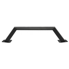 Load image into Gallery viewer, 21C-Bronco-Xts-Angular-Bull-Bar-Textured-Black