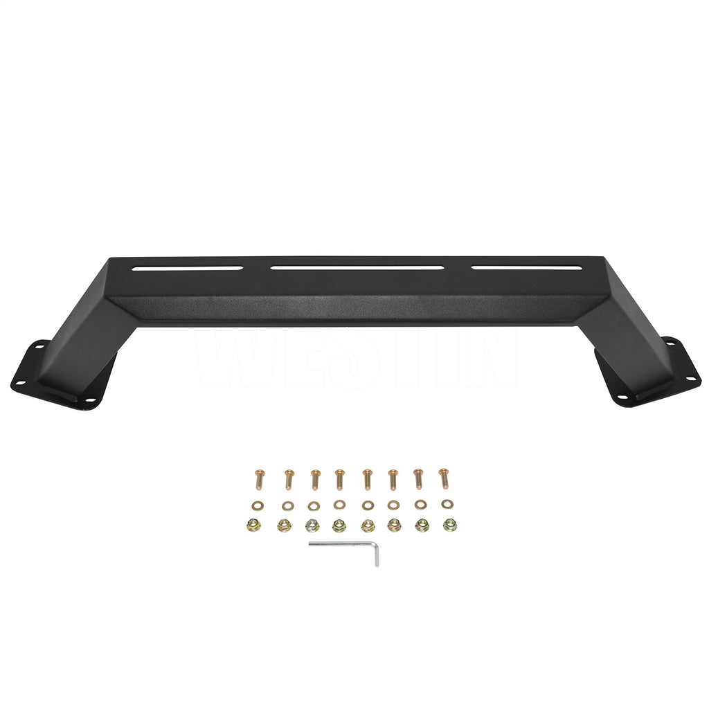 21C-Bronco-Xts-Angular-Bull-Bar-Textured-Black