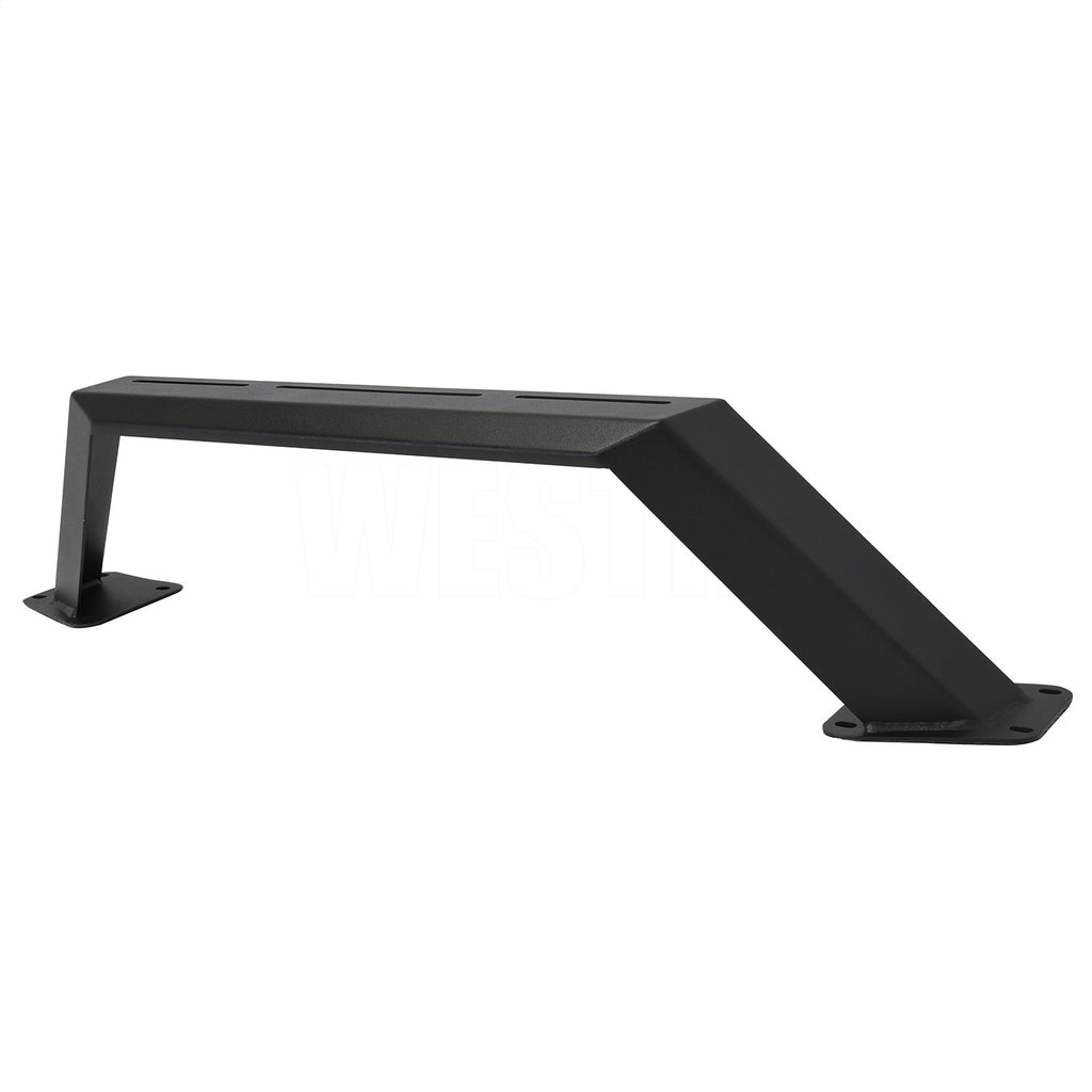 21C-Bronco-Xts-Angular-Bull-Bar-Textured-Black