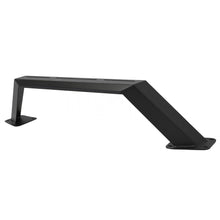 Load image into Gallery viewer, 21C-Bronco-Xts-Angular-Bull-Bar-Textured-Black