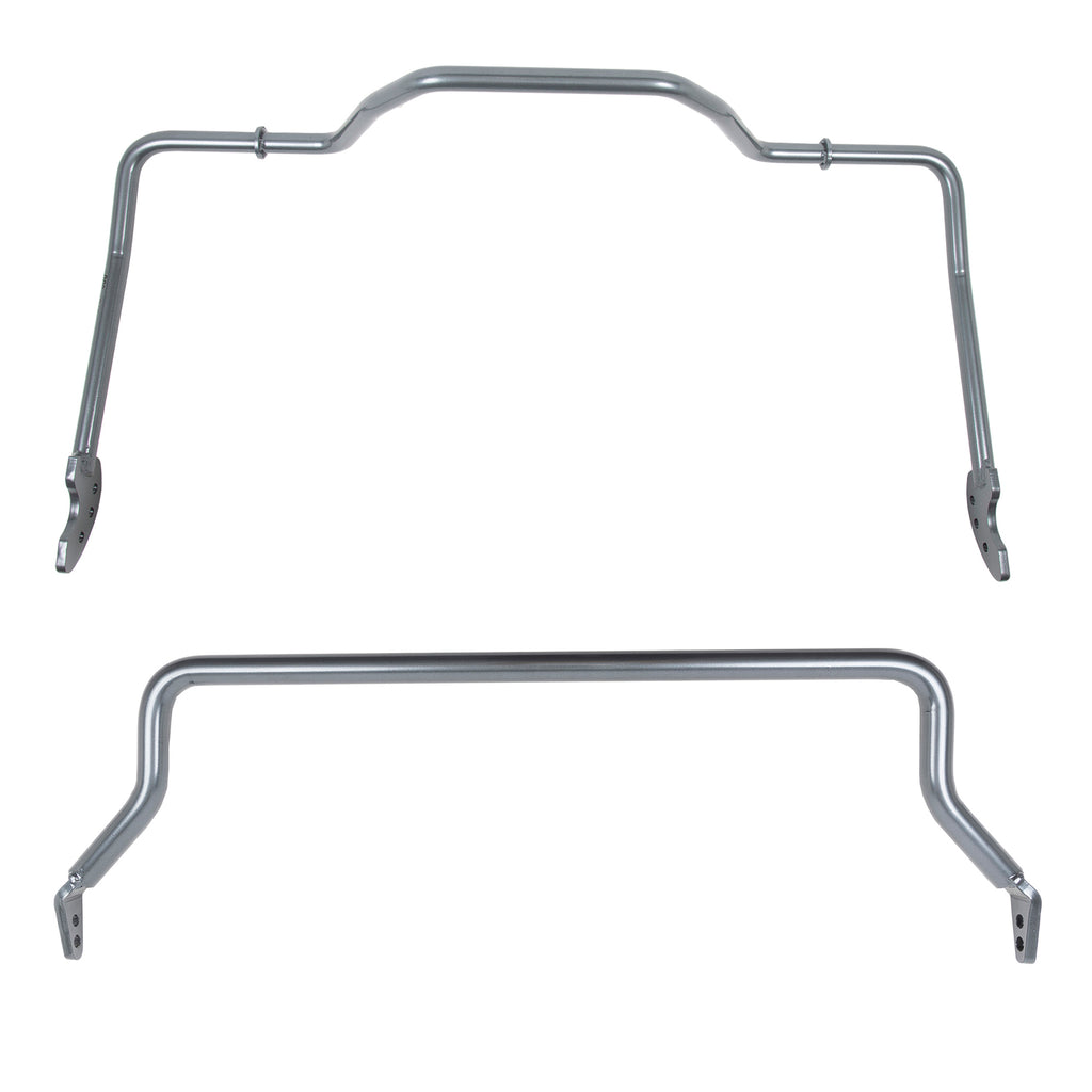 21C-Bronco-(Not-For-Models-WHydraulic-Front-Swaybar-Disconnect)-Antiswaybar-Sets