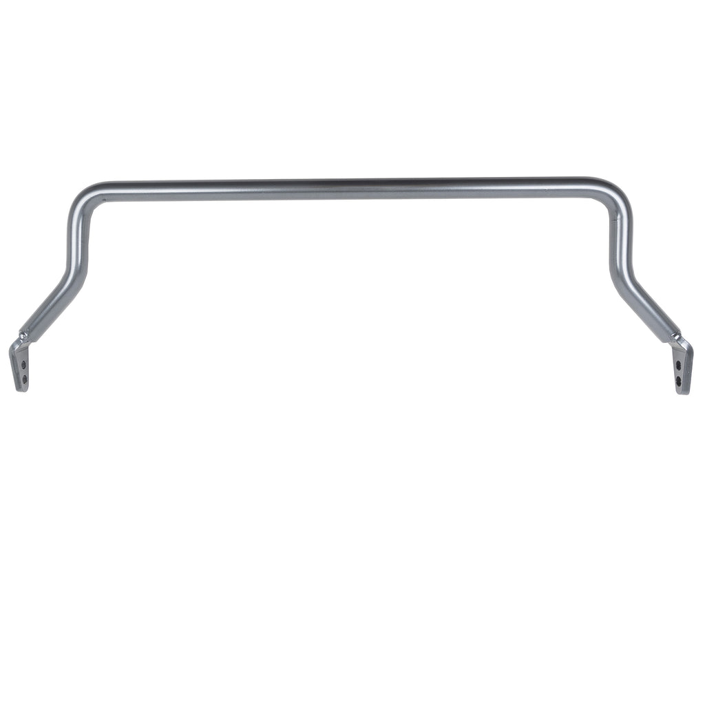 21C-Bronco-(Not-For-Models-WHydraulic-Front-Swaybar-Disconnect)-Antiswaybar-Sets