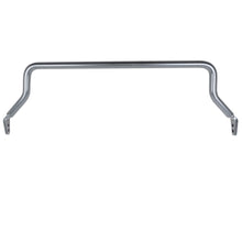 Load image into Gallery viewer, 21C-Bronco-(Not-For-Models-WHydraulic-Front-Swaybar-Disconnect)-Antiswaybar-Sets