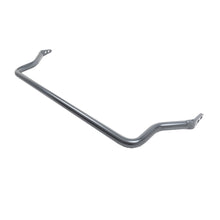 Load image into Gallery viewer, 21C-Bronco-(Not-For-Models-WHydraulic-Front-Swaybar-Disconnect)-Antiswaybar-Sets