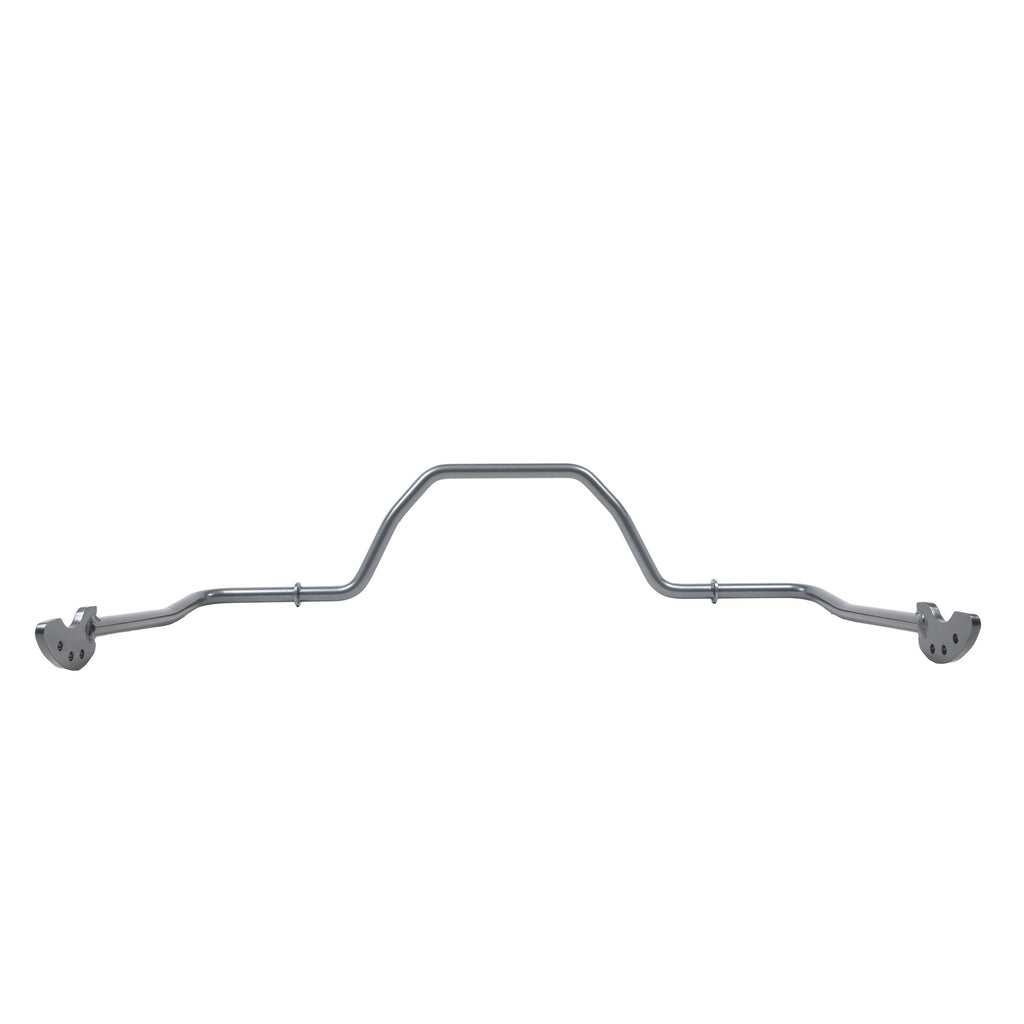 21C-Bronco-(Not-For-Models-WHydraulic-Front-Swaybar-Disconnect)-Antiswaybar-Sets
