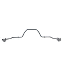 Load image into Gallery viewer, 21C-Bronco-(Not-For-Models-WHydraulic-Front-Swaybar-Disconnect)-Antiswaybar-Sets