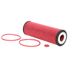 Load image into Gallery viewer, 21C-Bronco1521-F1501520-Edge-Oil-Filter-IlterAutomotive-Oil-Filter