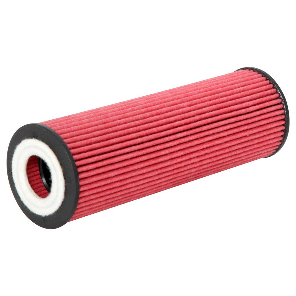 21C-Bronco1521-F1501520-Edge-Oil-Filter-IlterAutomotive-Oil-Filter