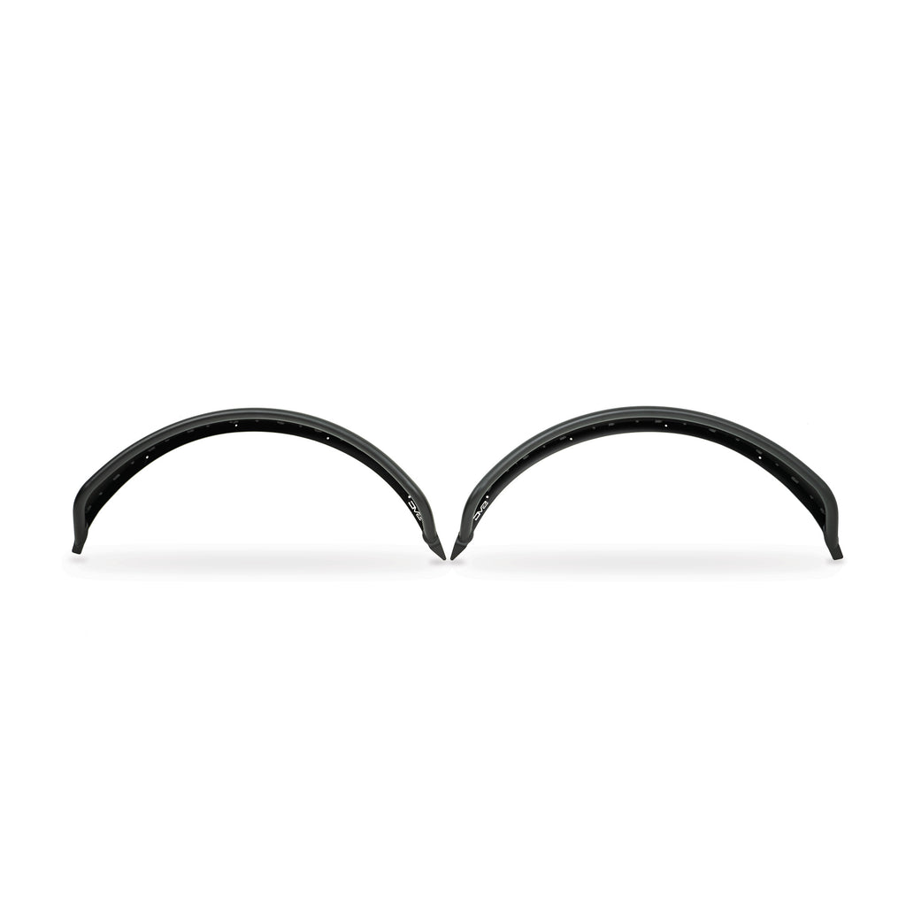 21C-Bronco(Ex-RaptorEverglades)Tube-Fender-Flares-Black