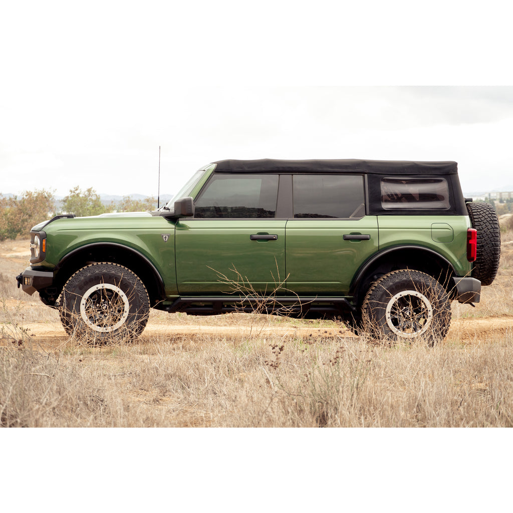 21C-Bronco(Ex-RaptorEverglades)Tube-Fender-Flares-Black