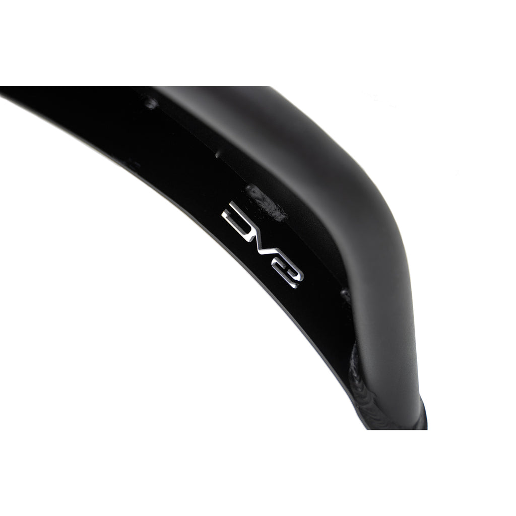 21C-Bronco(Ex-RaptorEverglades)Tube-Fender-Flares-Black