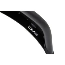 Load image into Gallery viewer, 21C-Bronco(Ex-RaptorEverglades)Tube-Fender-Flares-Black