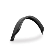 Load image into Gallery viewer, 21C-Bronco(Ex-RaptorEverglades)Tube-Fender-Flares-Black