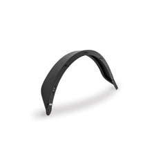 Load image into Gallery viewer, 21C-Bronco(Ex-RaptorEverglades)Tube-Fender-Flares-Black