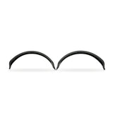 DV8 Offroad FDBR-01 Tube Fenders