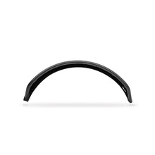 Load image into Gallery viewer, 21C-Bronco(Ex-RaptorEverglades)Tube-Fender-Flares-Black