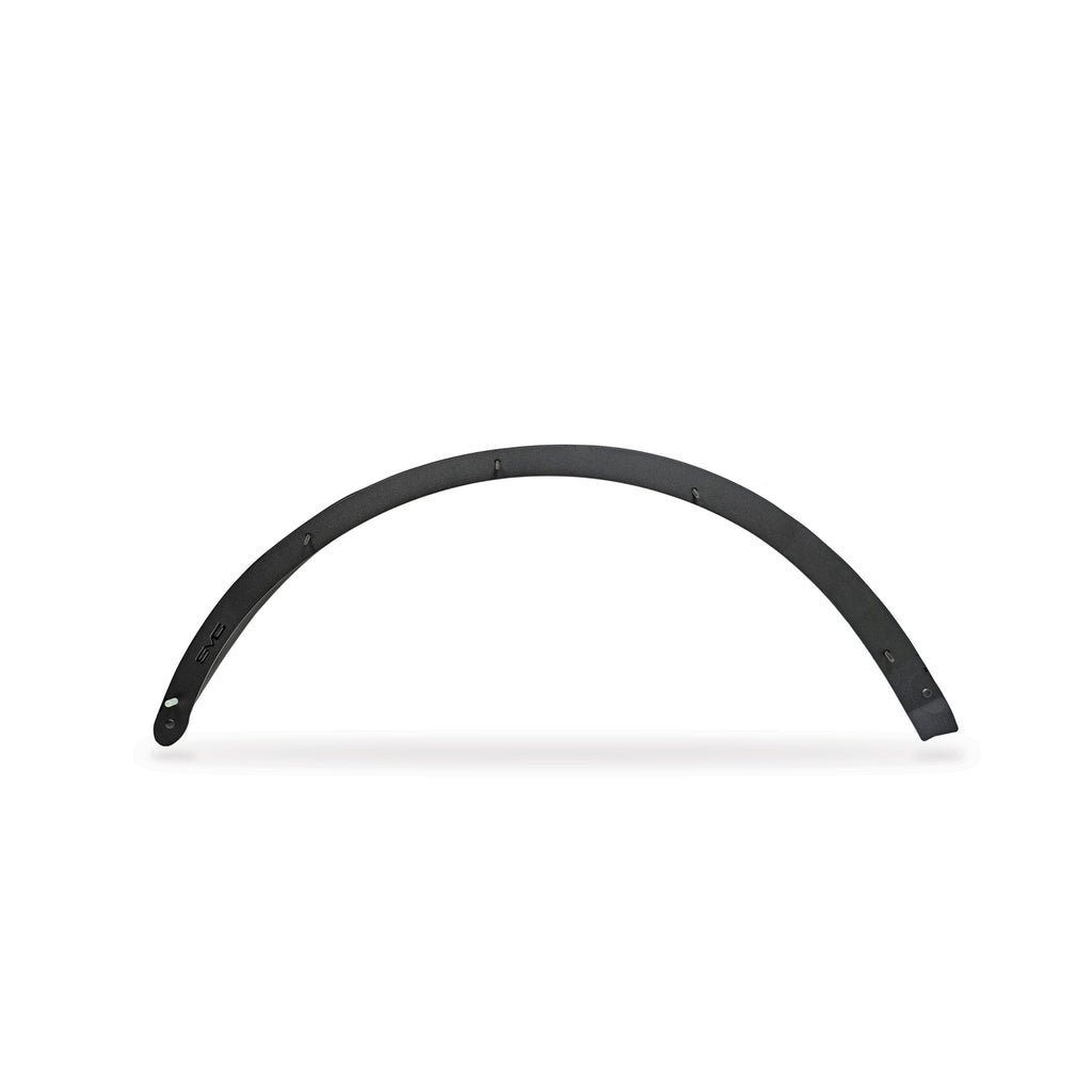 21C-Bronco(Ex-RaptorEverglades)Tube-Fender-Flares-Black