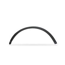 Load image into Gallery viewer, 21C-Bronco(Ex-RaptorEverglades)Tube-Fender-Flares-Black