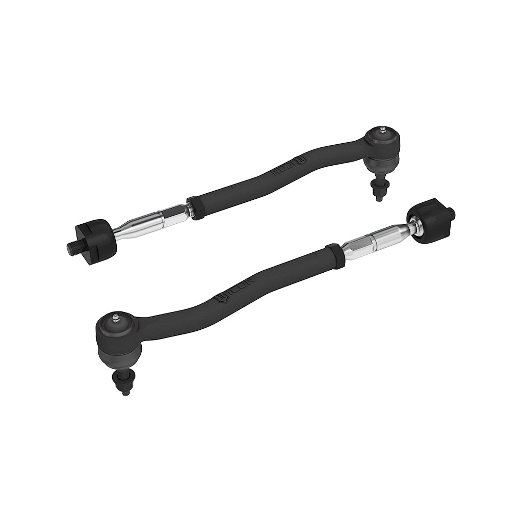 21C-Bronco(Excl-Raptor)-Tie-Rod-Kit(Must-Verify-If-Tie-Rods-Are-Upgraded)