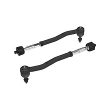 Load image into Gallery viewer, 21C-Bronco(Excl-Raptor)-Tie-Rod-Kit(Must-Verify-If-Tie-Rods-Are-Upgraded)