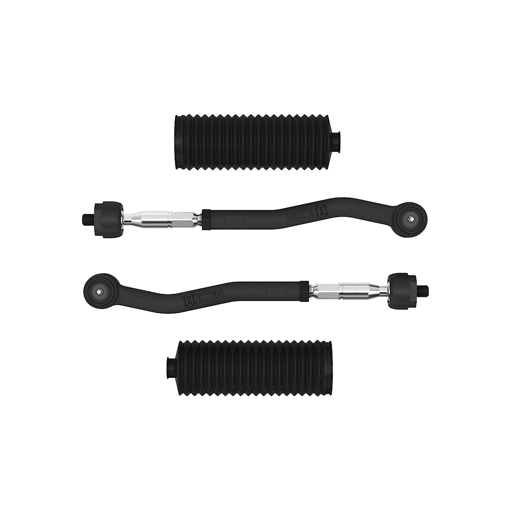 21C-Bronco(Excl-Raptor)-Tie-Rod-Kit(Must-Verify-If-Tie-Rods-Are-Upgraded)