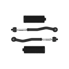 Load image into Gallery viewer, 21C-Bronco(Excl-Raptor)-Tie-Rod-Kit(Must-Verify-If-Tie-Rods-Are-Upgraded)