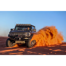 Load image into Gallery viewer, 21C-Bronco(Excl-Raptor)-Tie-Rod-Kit(Must-Verify-If-Tie-Rods-Are-Upgraded)