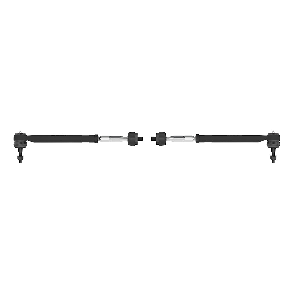 21C-Bronco(Excl-Raptor)-Tie-Rod-Kit(Must-Verify-If-Tie-Rods-Are-Upgraded)