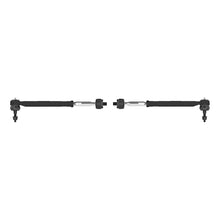 Load image into Gallery viewer, 21C-Bronco(Excl-Raptor)-Tie-Rod-Kit(Must-Verify-If-Tie-Rods-Are-Upgraded)