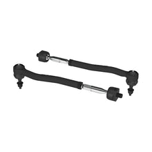 Load image into Gallery viewer, 21C-Bronco(Excl-Raptor)-Tie-Rod-Kit(Must-Verify-If-Tie-Rods-Are-Upgraded)