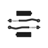 ICON 45212 21-23 BRONCO XD TIE ROD KIT