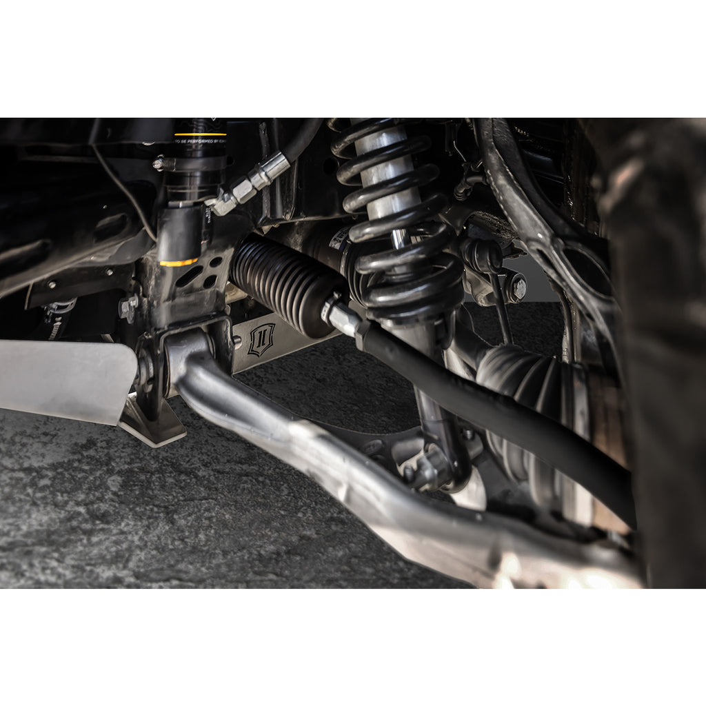 21C-Bronco(Excl-Raptor)-Tie-Rod-Kit(Must-Verify-If-Tie-Rods-Are-Upgraded)