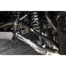 Load image into Gallery viewer, 21C-Bronco(Excl-Raptor)-Tie-Rod-Kit(Must-Verify-If-Tie-Rods-Are-Upgraded)