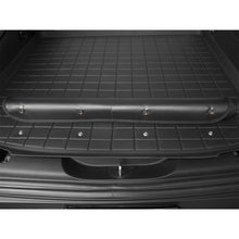 Load image into Gallery viewer, 21C-Escalade-EsvYukon-XlSuburban-Behind-2Nd-Row-Seating-Cargo-W-Bumper-Prote