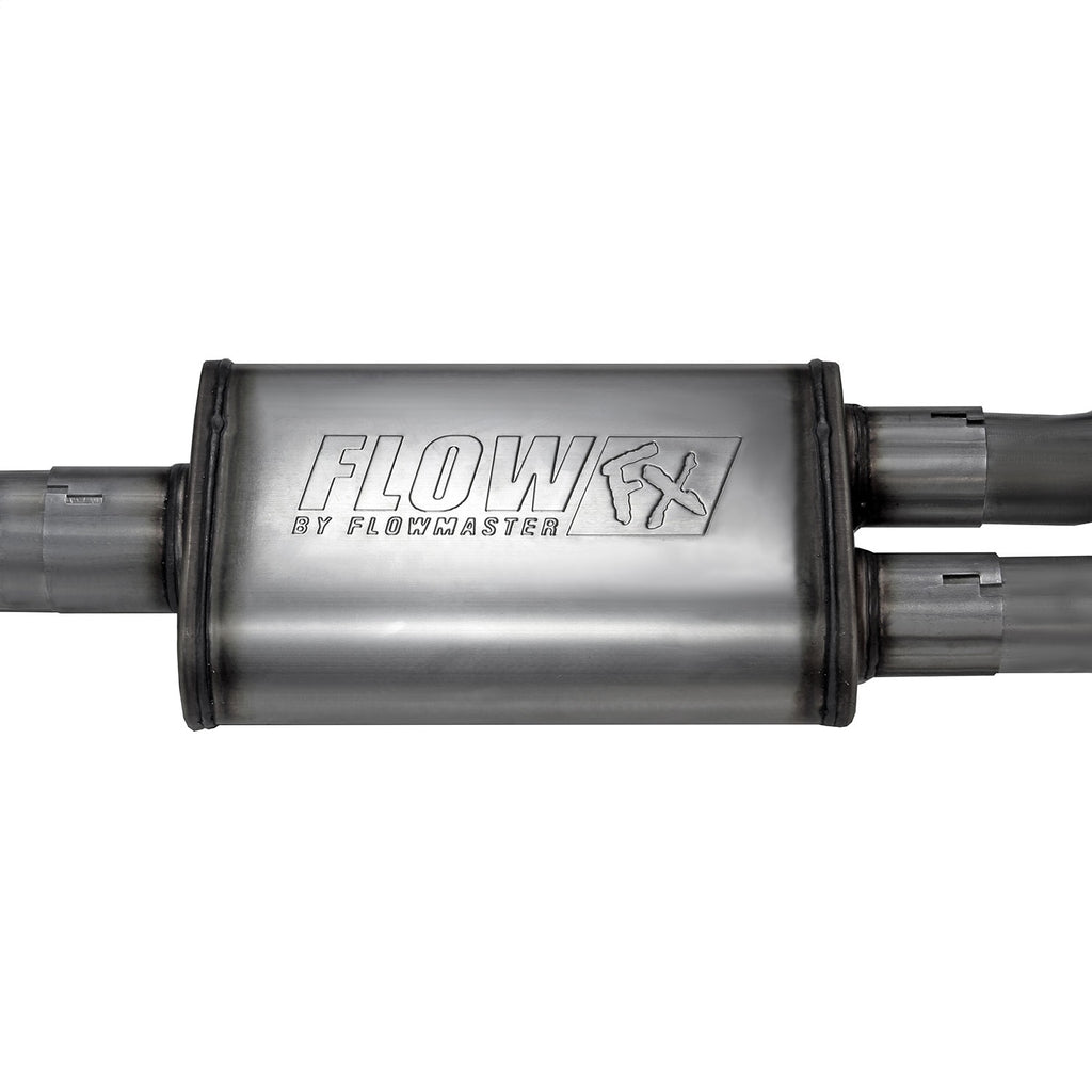 21C-F150-2.73.55.0L-Catback-Exhaust-System-Dual-Out-Same-Side-Exit-3In2.5