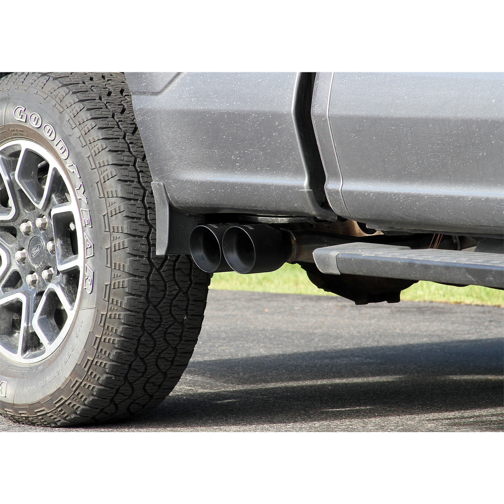 21C-F150-2.73.55.0L-Catback-Exhaust-System-Dual-Out-Same-Side-Exit-3In2.5